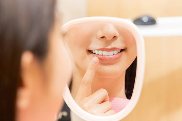 Affordable Teeth Whitening solutions in Ennis, TX